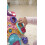 VTech VTech First Steps Baby Walker | Push Along Walker 6