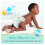 Pampers Pampers Diaper Size 0 ( 5