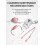 Oberni Baby Sippy Cup with Handle & Strap, Non-Spi 5
