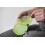 ARDO Tulips Contact Nipple Shields with Storage Ca 5