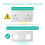 Plug Socket Covers UK – [ 10 PACK ] Baby Proofing 3
