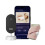 Owlet Dream Duo (3rd Gen) – Medically-Certified Sm 1