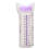 Sterifeed Baby Bottle, Sterile, Disposable Single 4