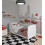 Disney Cars Lightning McQueen Cot Size Bedding Set 3