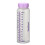 Sterifeed Baby Bottle, Sterile, Disposable Single 5