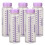 Sterifeed Baby Bottle, Sterile, Disposable Single 1