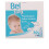 Bel Baby Physiological Saline Solution Ampoules 5 1