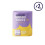 Bambino Mio, Supersoft Nappy Liners, Biodegradable 2