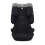CBX by CYBEX Solution XI-Fix child car seat, for c 3