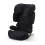 CBX by CYBEX Solution XI-Fix child car seat, for c 1