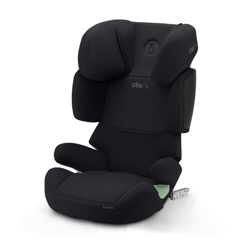 CBX by CYBEX Solution XI-Fix child car seat, for c