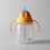 Tommee Tippee Tommee Tippee Trainer Straw Cup, 240ml, Easy Trans 2
