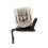 Silver Cross Silver Cross - Motion All Size 2 360 Car Seat - Ne 1