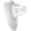 ARDO Tulips Contact Nipple Shields with Storage Ca 4