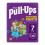 Huggies Huggies Pull-Ups Unisex Day Time Training Nappy Pants, Size 7 (18) 1