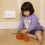 Clippasafe Electrical Plug Socket Protector (White 1