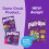 Huggies Huggies Pull-Ups Unisex Day Time Training Nappy Pants, Size 7 (18) 5