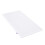 SnuzPod 4 Baby Crib Mattress – 40cm x 75.5cm – Pre 1