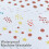 Splat Mat for Under High Chair/Arts/Crafts, WOMUMO 4