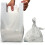 Adult Nappy Bags - 1000 Pack, 20% Thicker Sacks, E 1