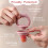 Fruit Feeder for Babies (4M+) - Includes Teething 3