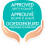 Tiny Love Tiny Love 3-in-1 Take Along Baby Mobile for Cot, 0 7