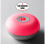Tommee Tippee Tommee Tippee Dreammaker Baby Sleep Aid, Developed 7
