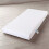BUY ALL HERE Crib Cot Bed Mattress - comes with Su 2