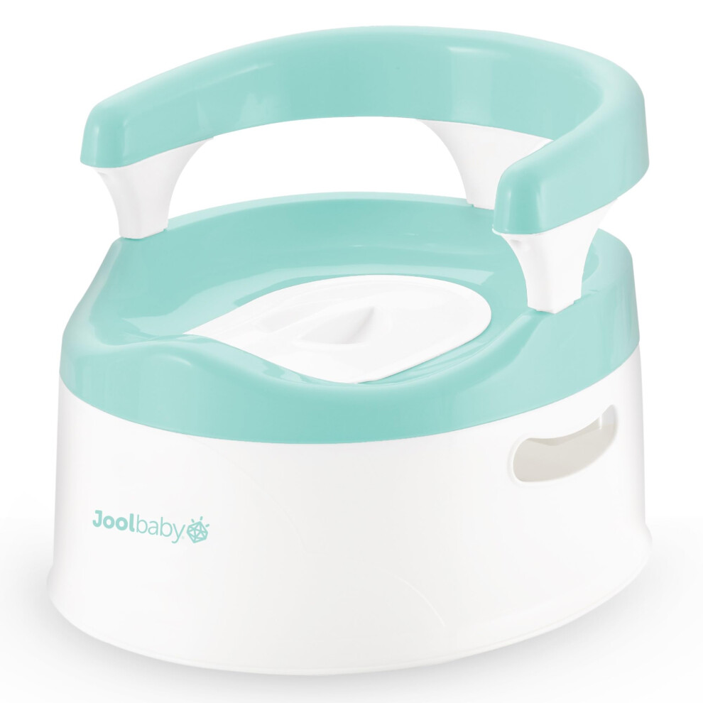 Jool Baby Potty Chair For Toddler Toilet Training Jool Baby Products