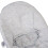 Red Kite Red Kite Bambino Bouncer - Grey 3