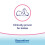Bepanthen Bepanthen Cream - 200g - Nappy Rash Ointment - Gen 4