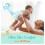 Pampers Pampers Diaper Size 0 ( 2