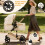 Shineey 3 in 1 Baby Stroller with One-Touch Foldin 4