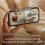 Owlet Dream Duo (3rd Gen) – Medically-Certified Sm 5