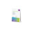 ARDO Tulips Contact Nipple Shields with Storage Ca 6