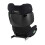 CBX by CYBEX Solution XI-Fix child car seat, for c 6