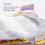 Bambino Mio, Supersoft Nappy Liners, Biodegradable 4
