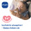 MAM MAM Easy Start Anti-Colic Starter Set, Growing Bab 3
