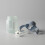 Tommee Tippee Tommee Tippee Trainer Straw Cup, 240ml, Easy Trans 6