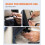 LIONSTRONG Kick Mats - Back Seat Car Organiser - W 8