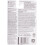 Philips 2 Pack AVENT Soothie Pacifier, Pink/Purple, 0-3 Months 3