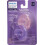 Philips 2 Pack AVENT Soothie Pacifier, Pink/Purple, 0-3 Months 2