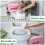 Ingenuity Ingenuity Prepare to Potty 3-in-1 System - Potty, 7