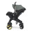 Doona+ Baby Car Seat & Stroller - Convertible 0+ C 5