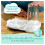 Pampers Pampers Diaper Size 0 ( 3
