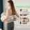 Labtec Nursing Pillow for Breastfeeding Baby, Mult 4