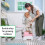 Ingenuity Ingenuity Prepare to Potty 3-in-1 System - Potty, 5