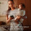 Owlet Dream Duo (3rd Gen) – Medically-Certified Sm 7