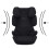 CBX by CYBEX Solution XI-Fix child car seat, for c 8