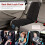 Beicarin Car Seat Protector Cushion Mat, 2 Pack Ba 6
